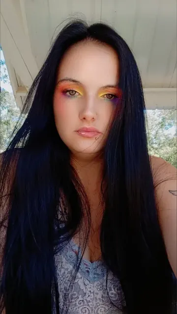 Funsizebabygirl90 OnlyFans petite creator