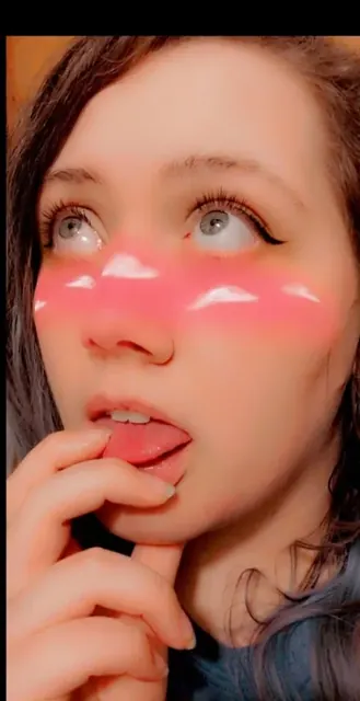 Midnightalice OnlyFans lewd creator