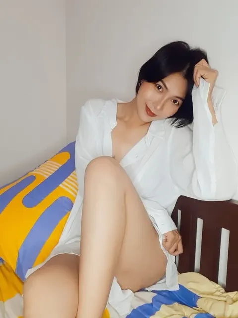 Miew97374519 OnlyFans creator from Thailand