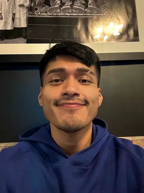 migs.b OnlyFans creator with full-length videos