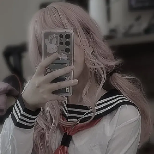 Miikywayy OnlyFans ahegao creator
