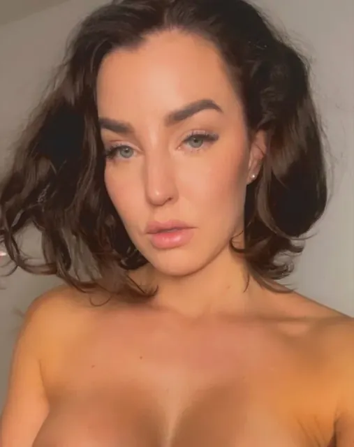 Miilaevv OnlyFans Exclusive Content Creator