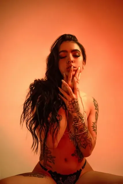 MikaelaADOC OnlyFans creator with daily content