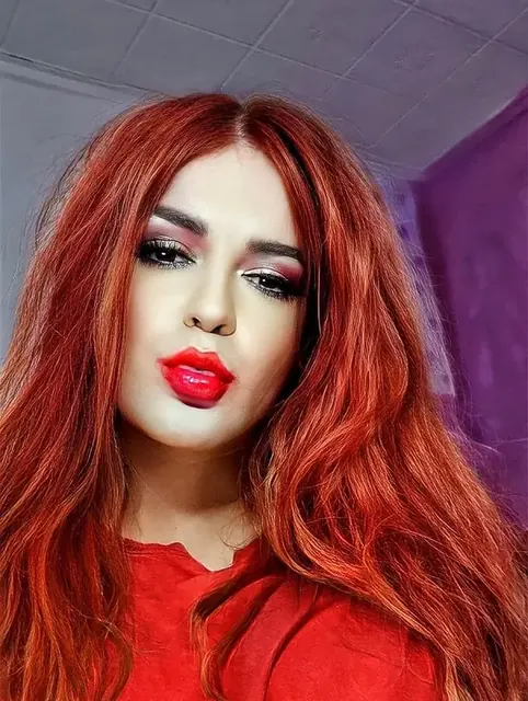 Mikaliabon OnlyFans creator with playful content