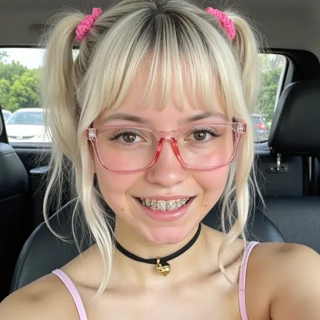 Miku OnlyFans creator with cosplay content