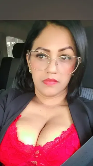 abogadasensual OnlyFans fit model