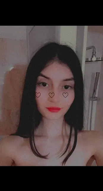Milena Wonder OnlyFans Fun and Spicy Creator
