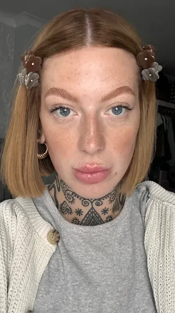 Milkinmaisie OnlyFans creator with personalized content