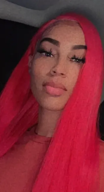 MILK MARIAA OnlyFans creator with unique content