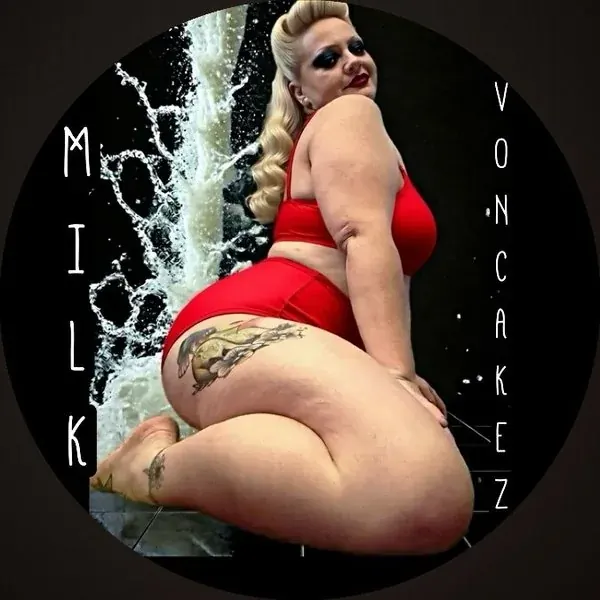 milkvoncakez OnlyFans couple-run lifestyle