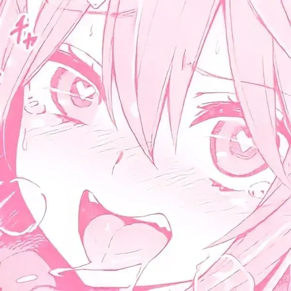 MilkyHoney OnlyFans ahegao creator