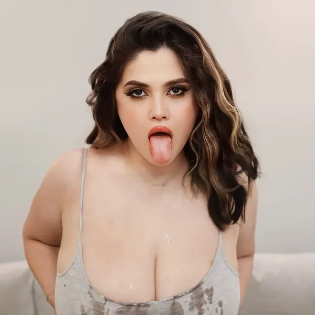 Milky Pie OnlyFans creator with exclusive content
