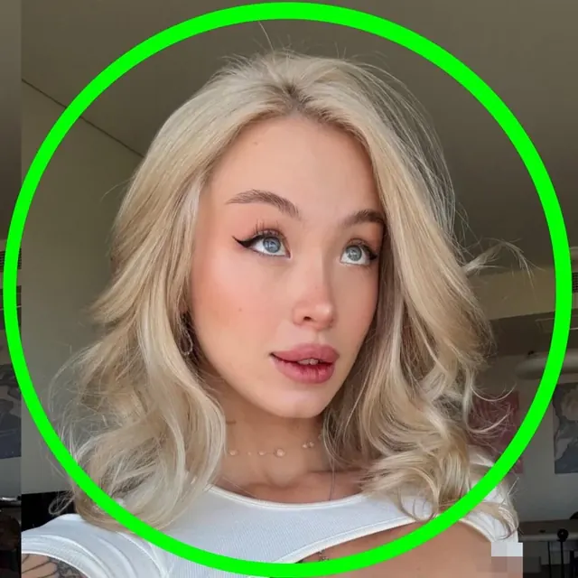 Milla OnlyFans creator with engaging content