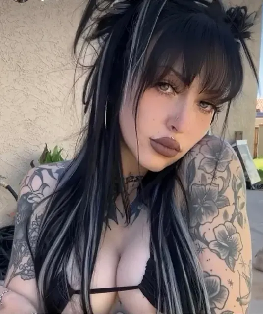 Millz OnlyFans creator known for interactive content