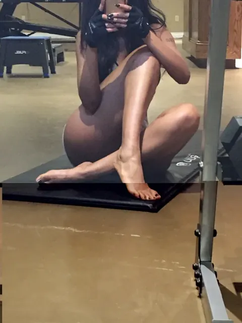 MiloBerosa OnlyFans creator with sexy videos