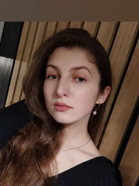 Мілуся OnlyFans creator profile with exclusive content.