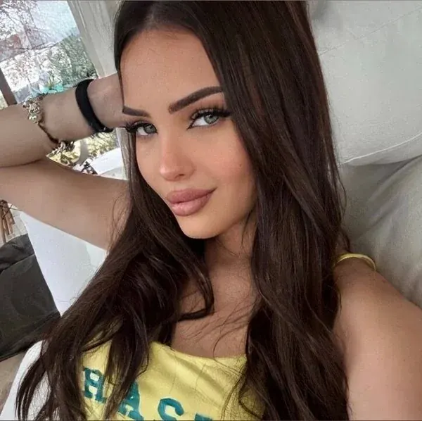 mimiangela OnlyFans sassy creator