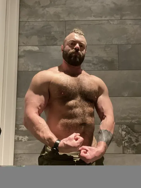 Mindfoxxx OnlyFans creator with unique fetish content