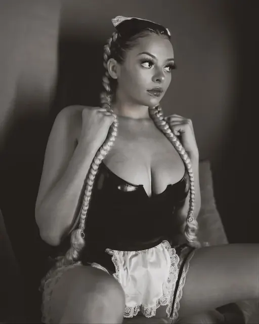 Mindofmilaa OnlyFans engaging personality