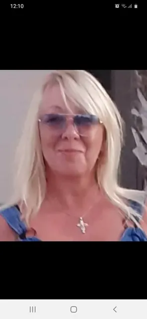 minnieme OnlyFans bubbly personality