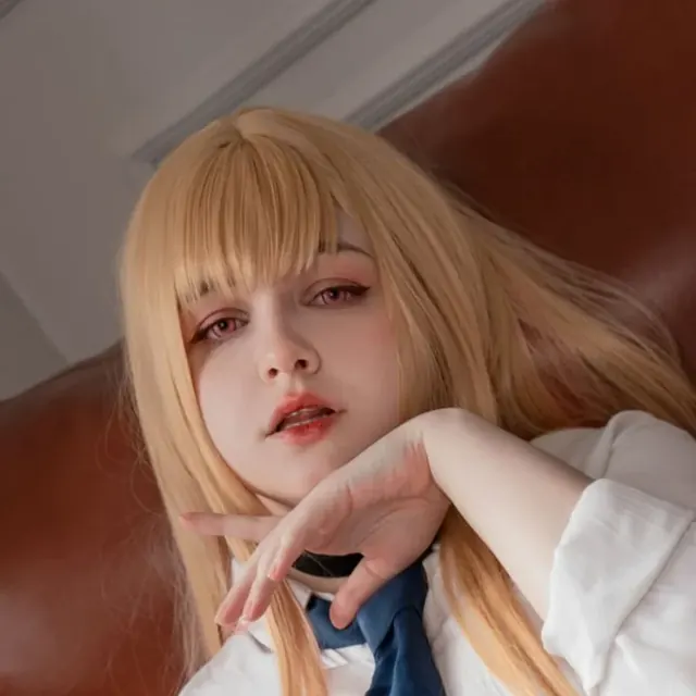 Mintymiyako OnlyFans lewd casual and cosplay creator