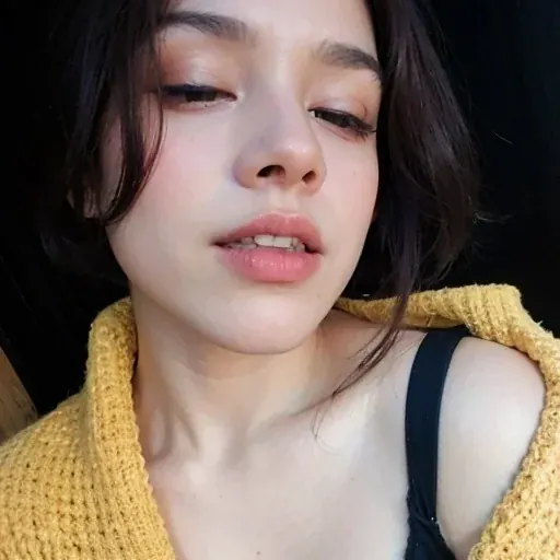 Miri OnlyFans creator with exclusive content