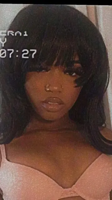 Mirukobooty OnlyFans anime mamii