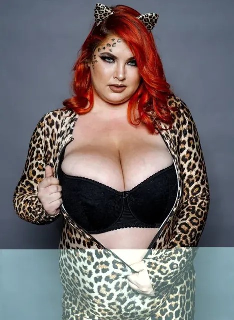Russian Mail Order Bride OnlyFans profile and adult content