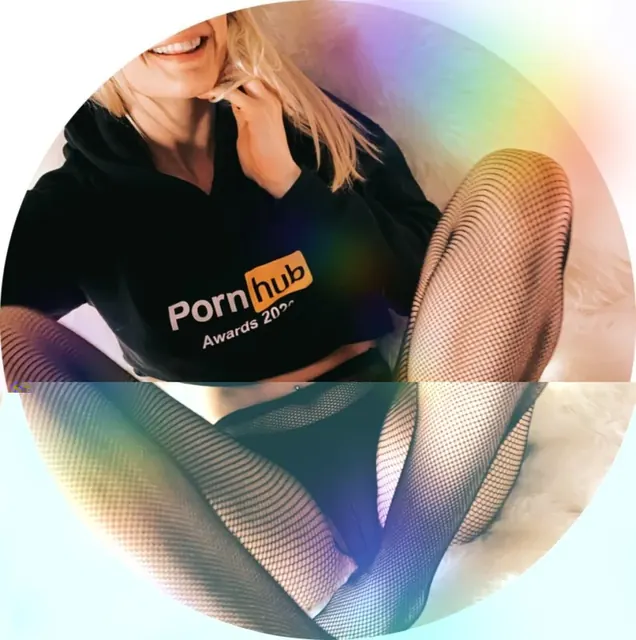 Miss_Impulse on OnlyFans with exclusive content