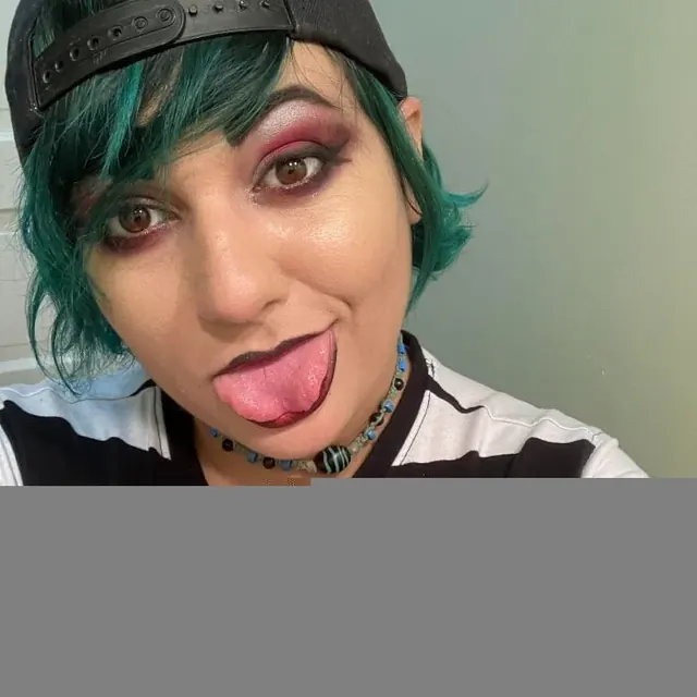 Missamity OnlyFans creator with unique content
