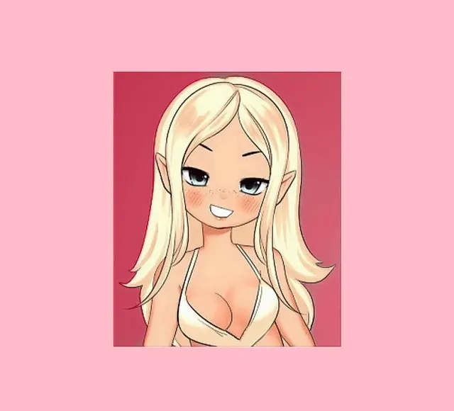 Missbabygirl69 OnlyFans creator with exclusive content