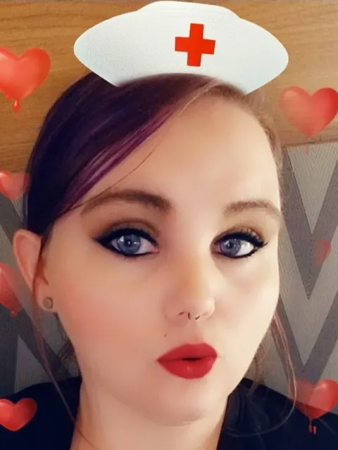 Missbedroomeyes OnlyFans creator with engaging content