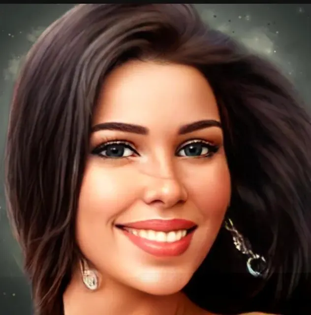 MissBella OnlyFans creator with engaging ASMR content