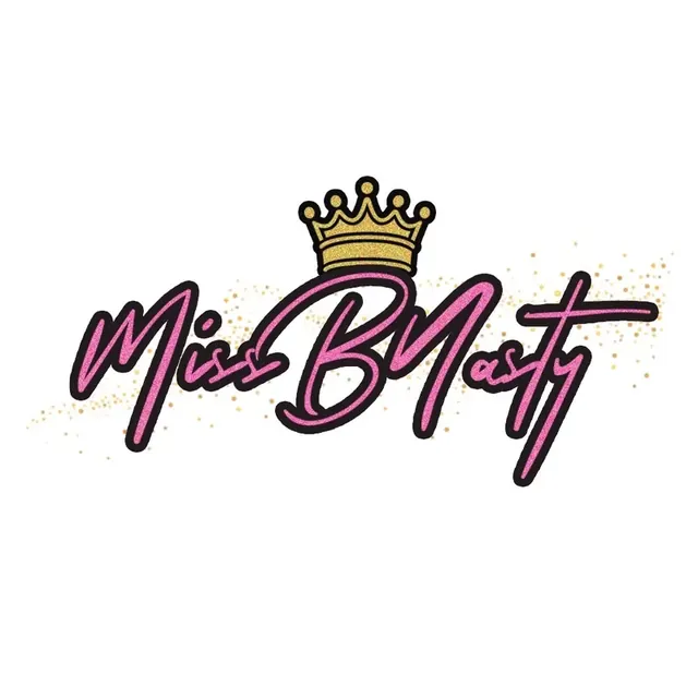 MissBNasty FREE PAGE‼ OnlyFans creator with exciting content