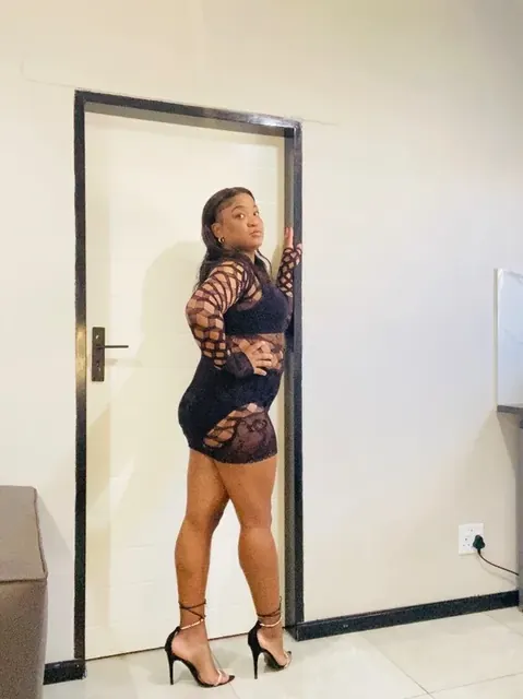 Missbrookie OnlyFans trans creator