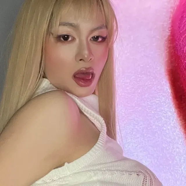 Miss CC OnlyFans alt creator