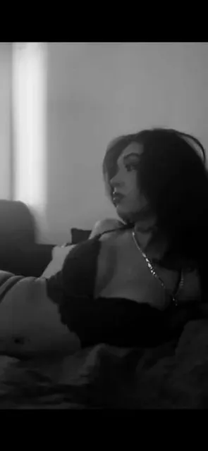 MissCha0s OnlyFans creator with daily content