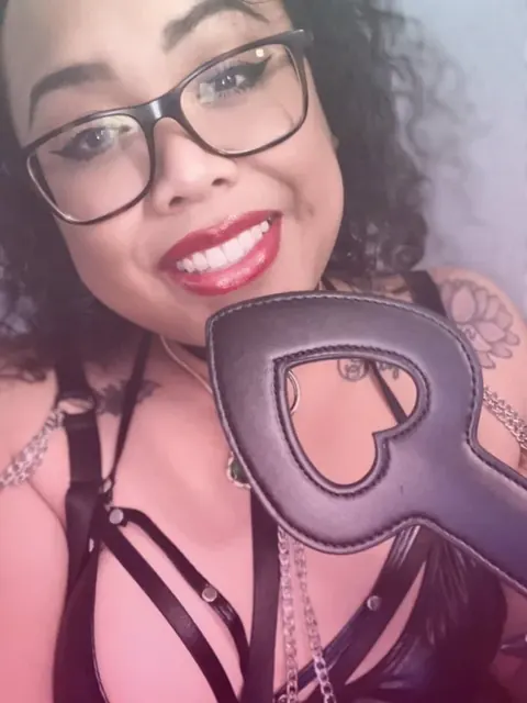 Missee OnlyFans anime enthusiast