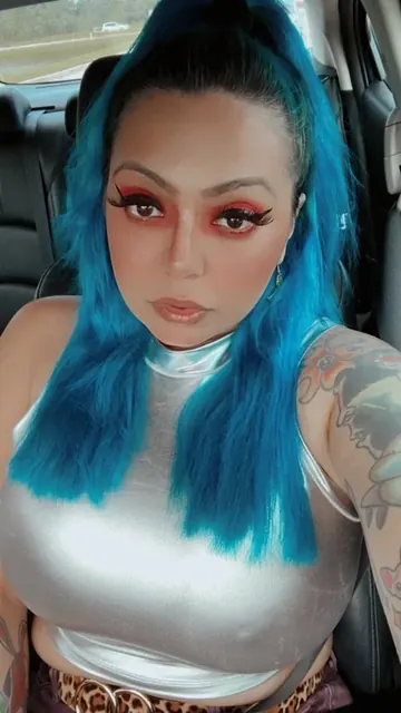 Missgothamcity OnlyFans nice nerd girl