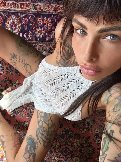 misshalabama OnlyFans creator with exclusive videos