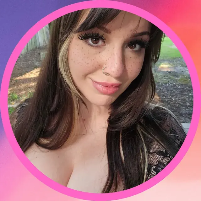 Heatherbby OnlyFans profile picture - explicit creator