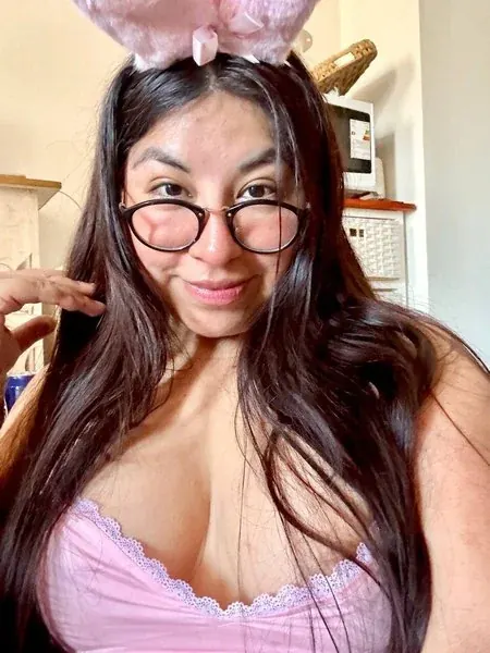 misshell69 OnlyFans Latina princess