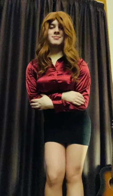 Missingoutcaitlin on OnlyFans exploring unique journeys