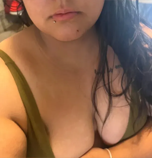Jeshika OnlyFans creator profile with lewd content