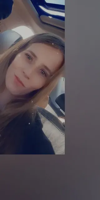 Brandylynn on OnlyFans showcasing her engaging content