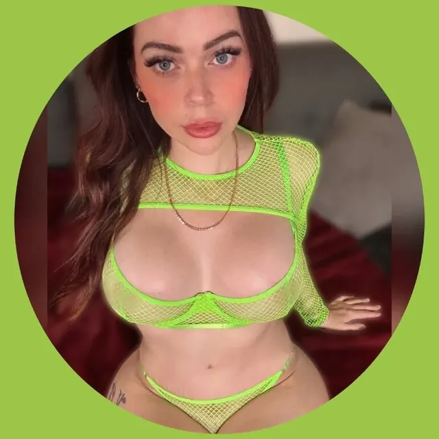 THROAT GOAT UNLOCKED B/G OnlyFans with oral content