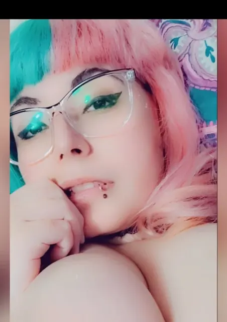 Miss Lumi OnlyFans thicc body type