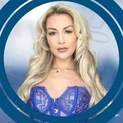 Miss Melody May OnlyFans profile with exclusive content