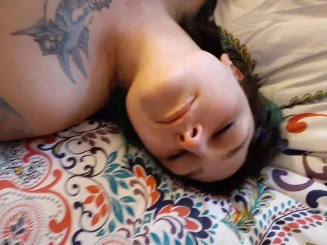 Misstresscoco OnlyFans tattooed brunette creator
