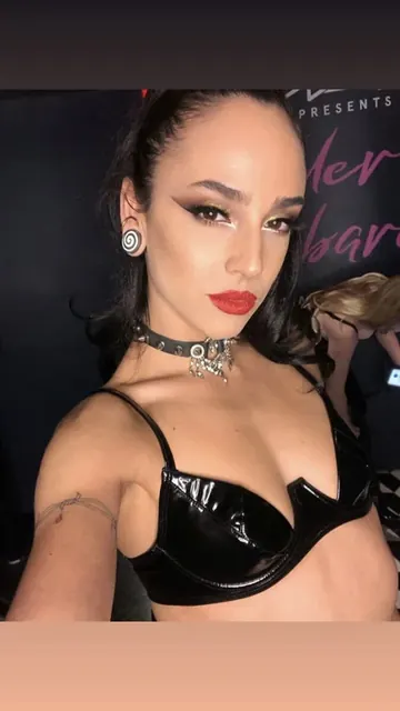 Missxwhip OnlyFans creative humiliatrix